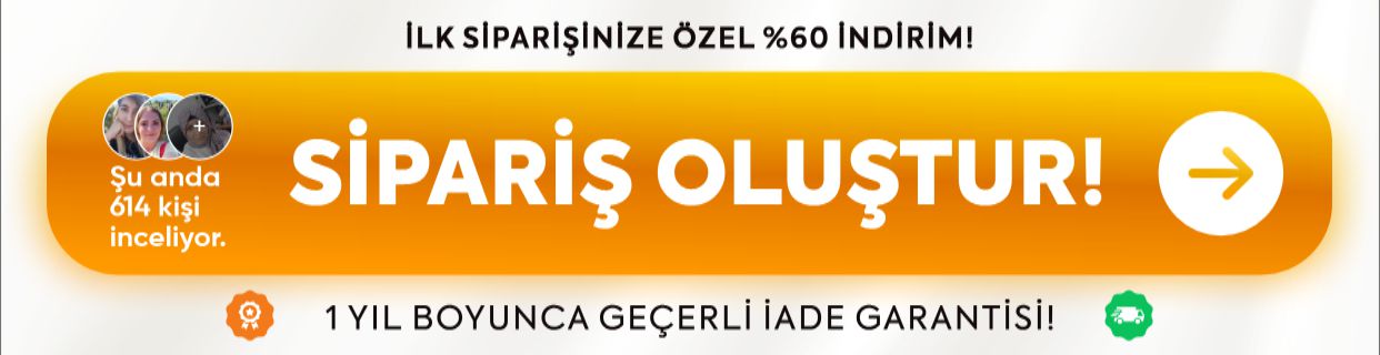 Promotional Imasge 1