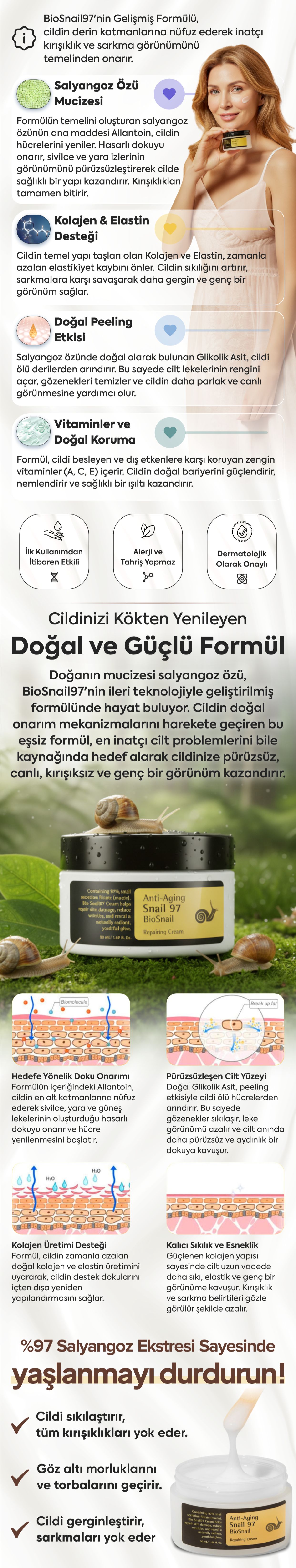 Promotional Imasge 1