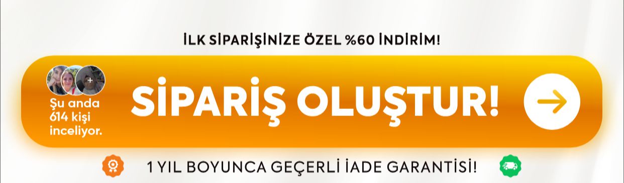 Promotional Imasge 1